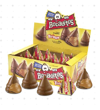 Bocadito Turimar - Image 2