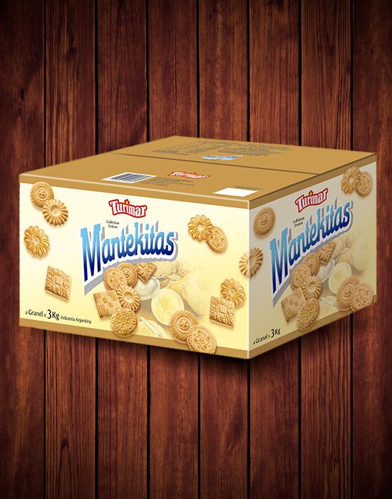 Mantekitas - Image 2