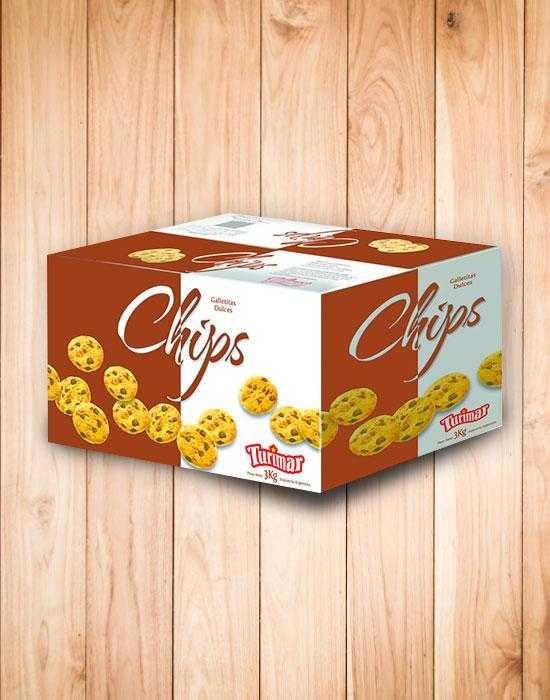 Chips - Image 2