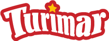 Turimar Logo