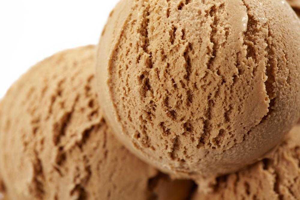 productos alimenticios