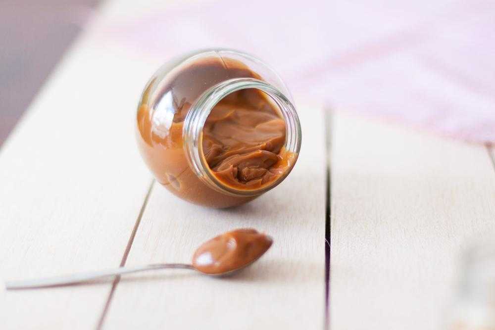 productos alimenticios