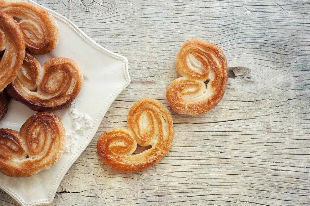 productos alimenticios