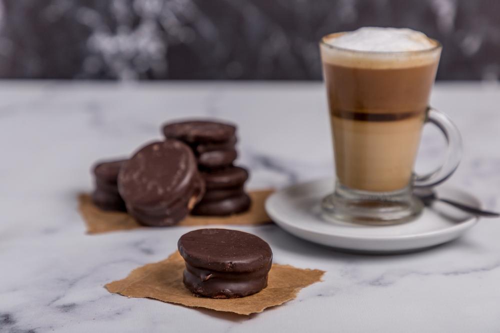 Productos alimenticios