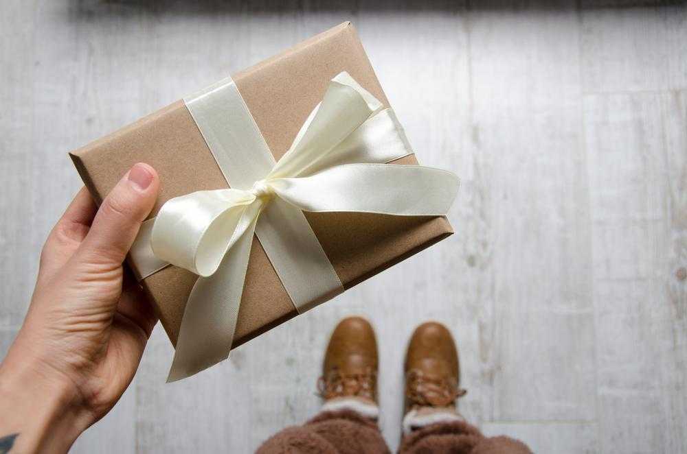 Amigo Invisible, Dónde surgió esta divertida tradición navideña