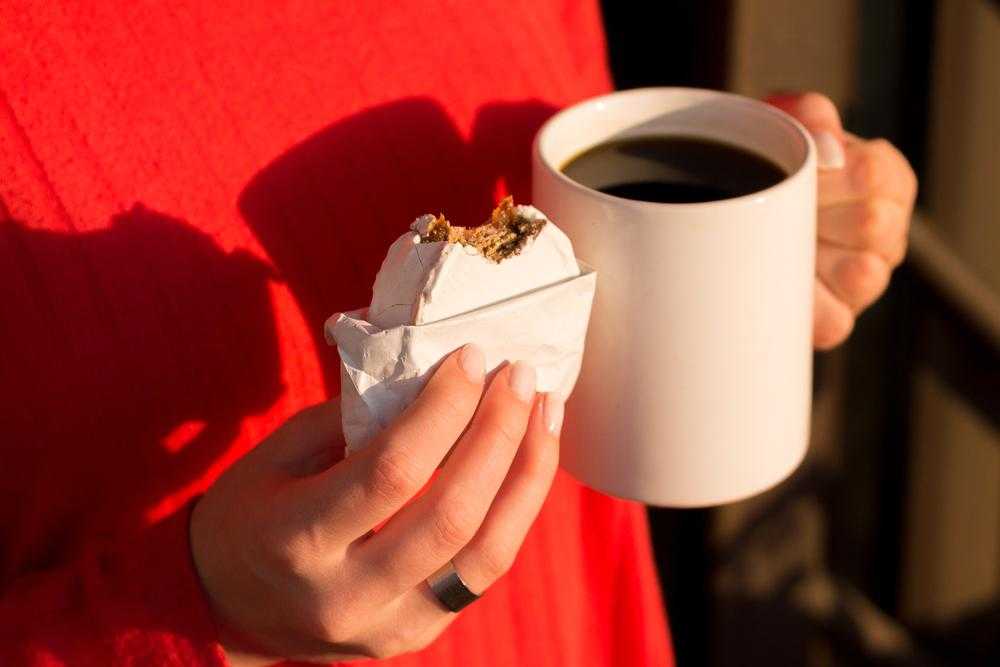 Por qué el alfajor es la golosina predilecta de los argentinos