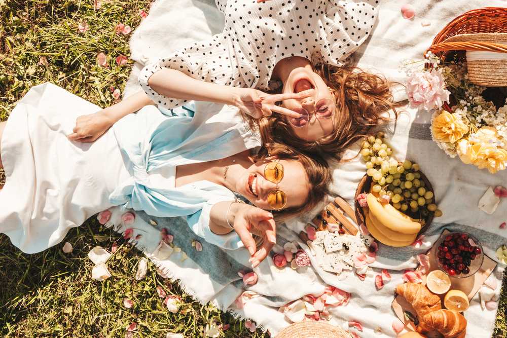 21 de septiembre: Día de la Primavera