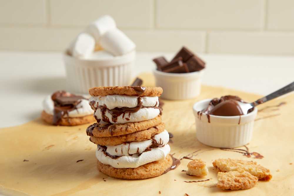 sandwiches-de-malvaviscos-y-galletitas-turimar-chips