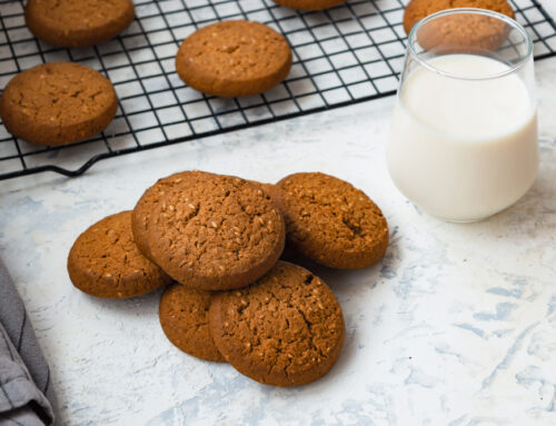 Dormir mejor para vivir mejor