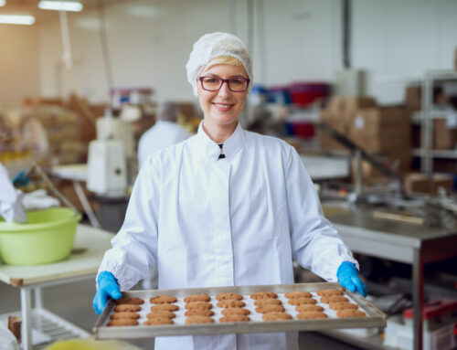 Tu confianza, nuestra prioridad: calidad Turimar