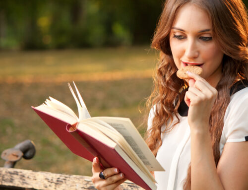 ¡Viajá al mundo de Tolkien con el sabor de Turimar!