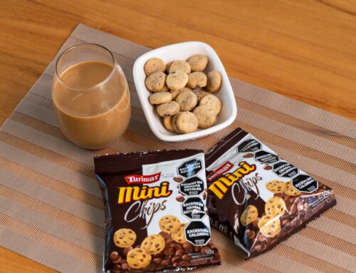 Que el juego nunca termine