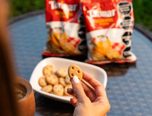 Costumbres que se cantan, se bailan y se disfrutan