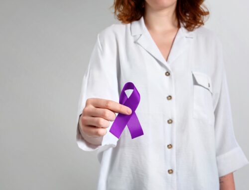 Libres y vivas las queremos