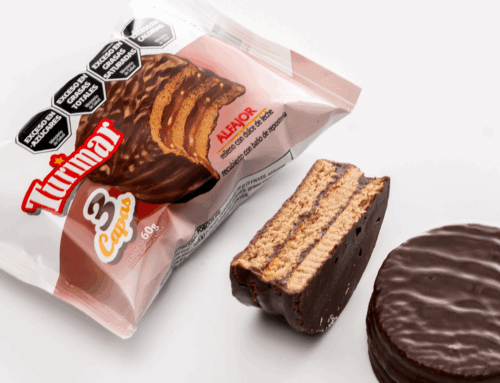 Tango y alfajores: dos pasiones profundamente argentinas