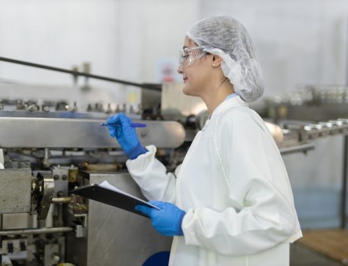 La confianza también se fabrica